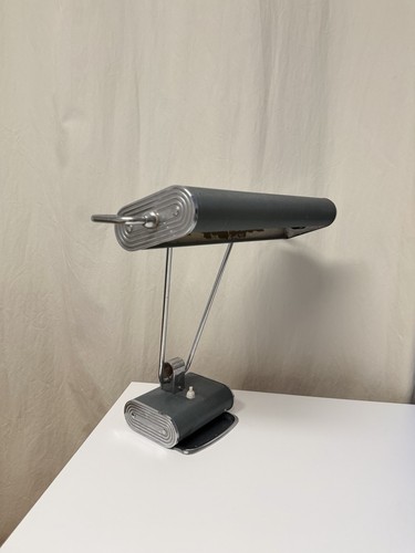 Jumo eileen gray - eileen,