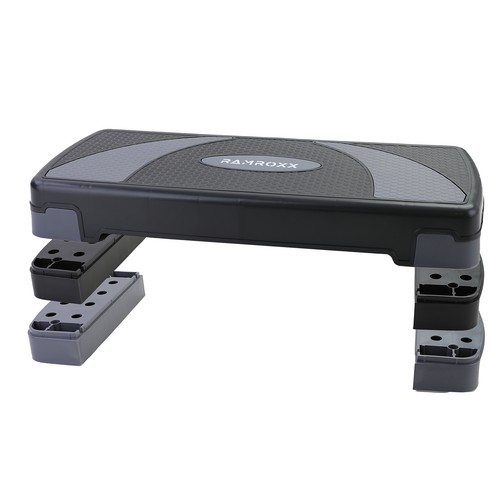 Fitness stepboard stepper - fitness,