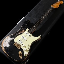 Fender Custom Shop 1963