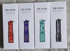 Olight i3e eos Set