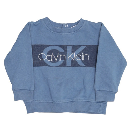 Calvin klein sweatshirt - calvin, klein,