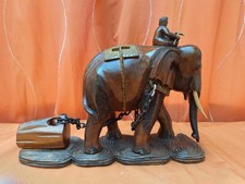 🐘 Highlight: Große Vintage