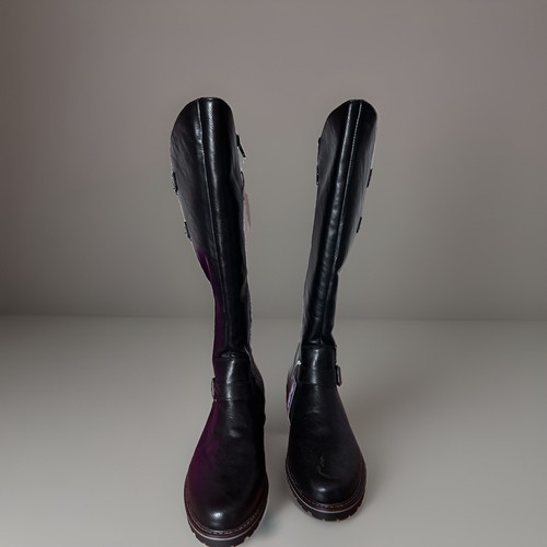 Damen stiefel von remonte - von, remonte,
