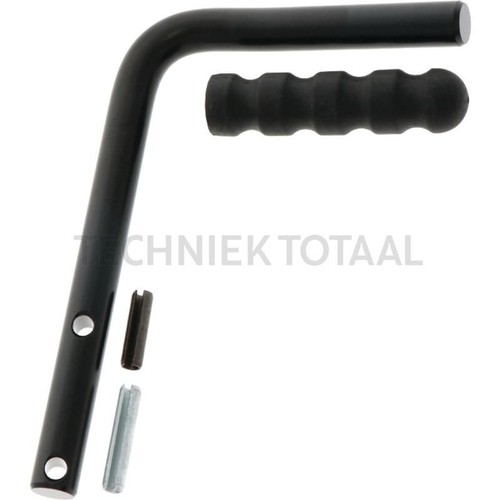 Rockinger set handhebel - rockinger,