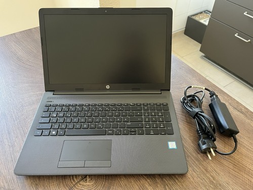 250 8265u 8gb ssd m - 250,