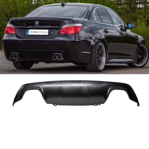 Heckdiffusor passt für bmw - für,