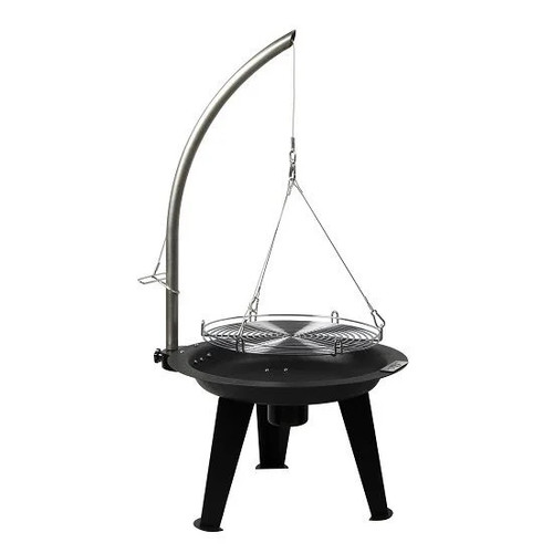 Trendline schwenkgrill twister - trendline,