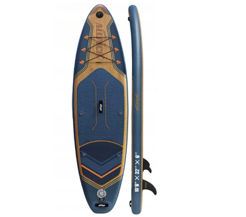 Sup board allpick - sup-board, 320