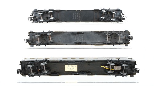 Märklin konvolut - märklin,