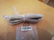 Canon Modularkabel QK 16441 6-adrig 2 m