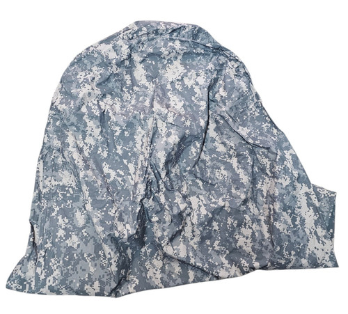 Original acu camo gore tex - acu,