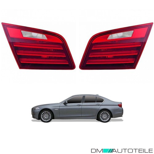 Depo tyc led - tyc,