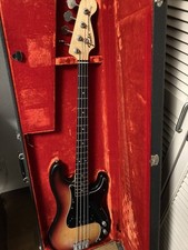 [Schöner Artikel! 】Fender