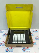 Ableton Push 2 HWPU02 Live