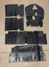 2121-5002039 Isoliermatten