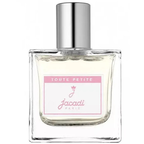 Jacadi eau soin - toute, petit
