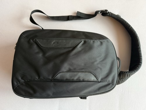 Lowepro slingshot edge 150 - slingshot,
