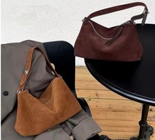 Echt Leder Tasche Luxus