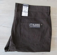 ZERRES CORA 1507 JEANS HOSE