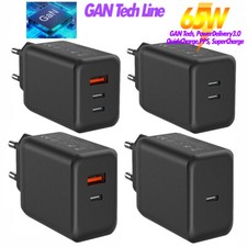 Für Apple MacBook Pro13 14