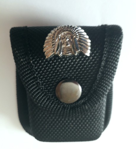 Etui für benzin feuerzeug - für,