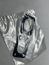 231*ELRING 821.020 Abgaskrümmerdichtung für BMW 3er, 5er, Z3