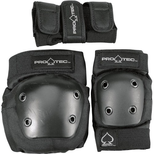 Pro tec junior protektor - pro-tec,