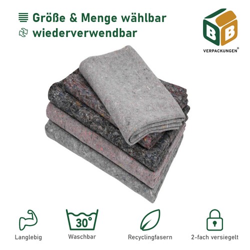 Möbeldecken größe maß - größe, &