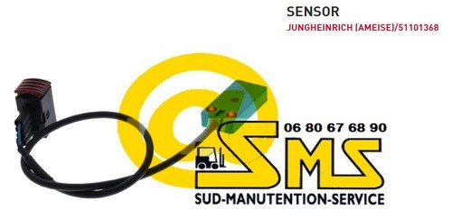 Micro kontakt sensor schalter - kontakt,