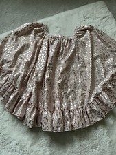 Atemberaubende Kate Mack