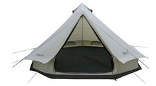 Gelert navajo tipi stil - navajo,