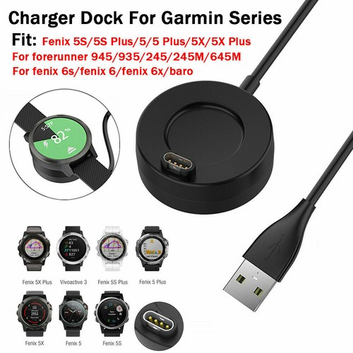 Für garmin vivoactive 4s - 3, 4