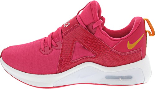 Nike air max - bella, tr