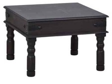 Couchtisch colombo - couchtisch,