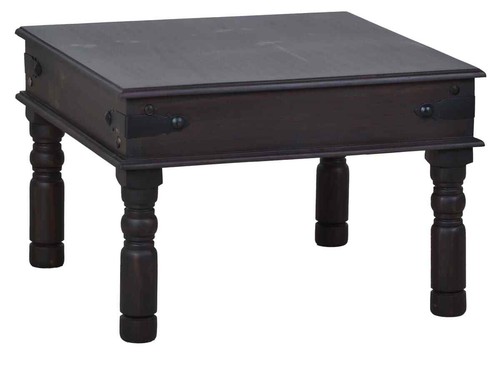 Couchtisch colombo - couchtisch,