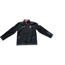 Nebulus Herren Softshell Jacke