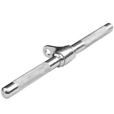 Sporttrend 24® Bizeps Trizeps