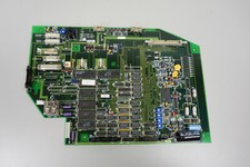 Perkin Elmer Polarimeter