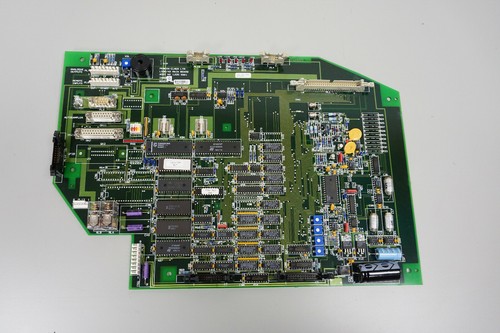Perkin elmer polarimeter - perkin,