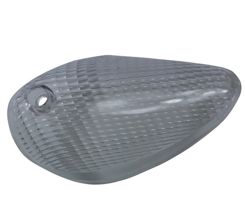 Blinkerglas blinker vorne - blinkerglas, /