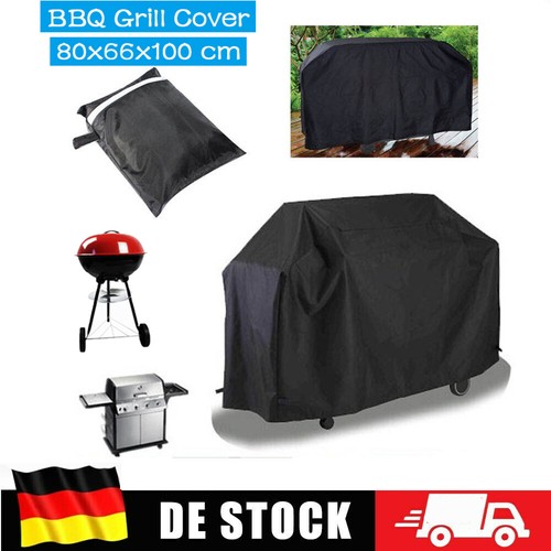 Grillabdeckung bbq grill - grillabdeckung,