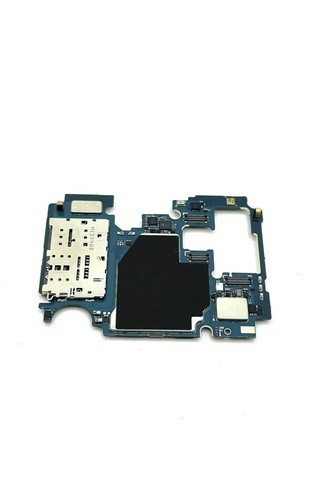Original samsung a326b a32 - original,