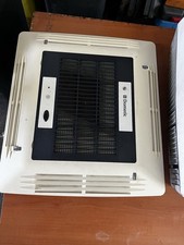 Klimaanlage Wohnwagen Dometic