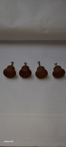 Möbelgriffe aus holz - möbelgriffe,