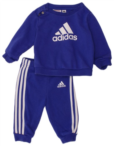 Adidas baby jungen - adidas,