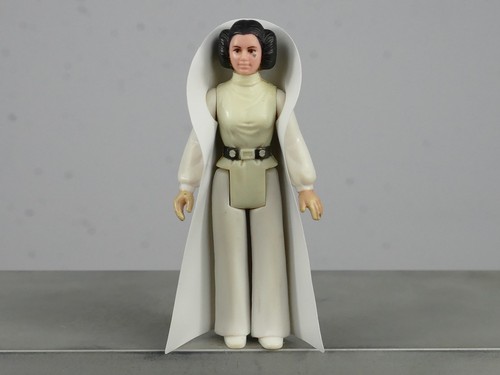 3868 star wars vintage - 3868,