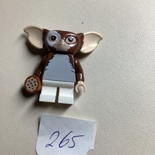 Lego Figuren Gizmo dim032