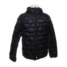 Peak Performance, Daunenjacke