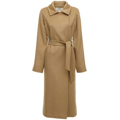 Maxmara gekreuzte - maxmara,