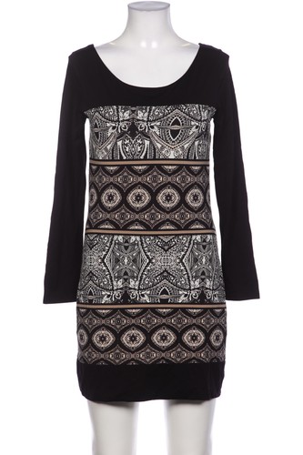 Oliver selection kleid damen - selection,